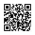 GTS06F40-AGP QRCode