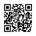 GTS06G-18-10P QRCode