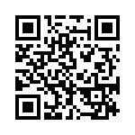 GTS06G-18-10PX QRCode