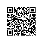 GTS06G-20-7S-A24 QRCode