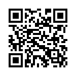 GTS06G-24-5P QRCode