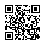 GTS06G18-10S QRCode