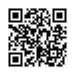 GTS06G20-11S QRCode