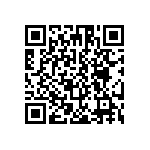 GTS06G20-15P-025 QRCode