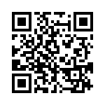 GTS06G20-29P QRCode