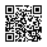 GTS06G20-8P QRCode