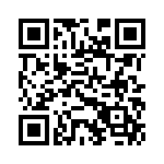 GTS06G22-63P QRCode