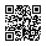 GTS06G24-28P QRCode