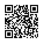 GTS06G24-28S QRCode