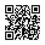 GTS06G28-6P QRCode