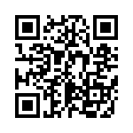 GTS06G32-17P QRCode