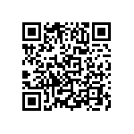 GTS06LCF-16S-1P QRCode