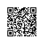 GTS06LCF-18-10S QRCode