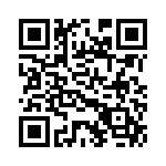 GTS06LCF-20-3S QRCode