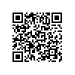 GTS06LCF-24-22S QRCode