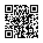 GTS06LCF-24-2S QRCode