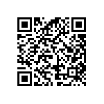 GTS06LCF-28-21P QRCode