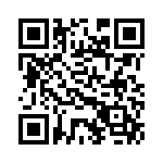 GTS06LCF-28-6P QRCode