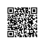 GTS06LCF-32-82S QRCode