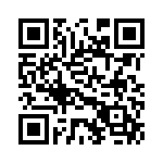 GTS06LCF16-10P QRCode