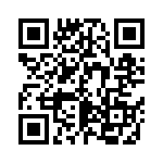 GTS06LCF16-10S QRCode