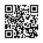 GTS06LCF18-22P QRCode