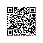 GTS06LCF20-15PW QRCode