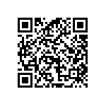 GTS06LCF20-17PW QRCode