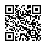 GTS06LCF20-19S QRCode