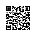 GTS06LCF20-29SB30 QRCode