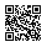 GTS06LCF22-14P QRCode