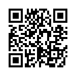 GTS06LCF28-11S QRCode