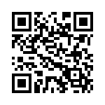 GTS06LCF28-12P QRCode