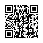 GTS06LCF32-22P QRCode