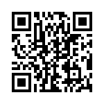 GTS06LCF36-4S QRCode