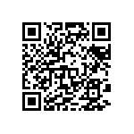 GTS06LCFZ-10SL-3S-A24 QRCode