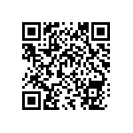 GTS06LCFZ-18-1P-A24 QRCode