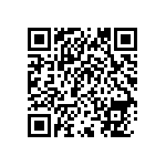 GTS06LCFZ-24-2P QRCode