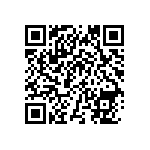 GTS06LCFZ18-10P QRCode