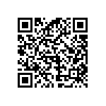 GTS06LCFZ18-10S QRCode