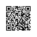 GTS06LCFZ18-11P QRCode