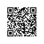 GTS06LCFZ22-23S QRCode