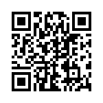 GTS06LCFZ36-3P QRCode