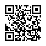 GTS06R-16S-1P QRCode