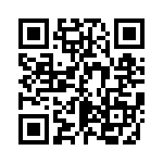 GTS06R-20-21S QRCode