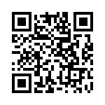 GTS06R-24-10S QRCode