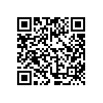 GTS06R-24-28P-A24-025 QRCode