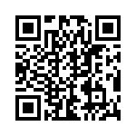 GTS06R-24-28S QRCode