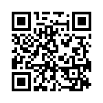 GTS06R-28-15P QRCode