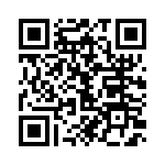 GTS06R-28-21S QRCode